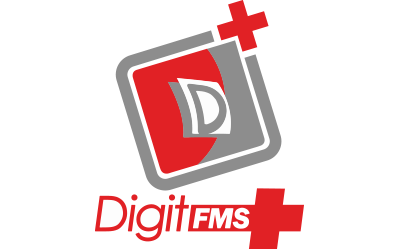 DigitFMS Web